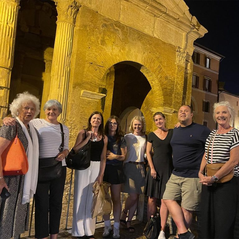 Roma